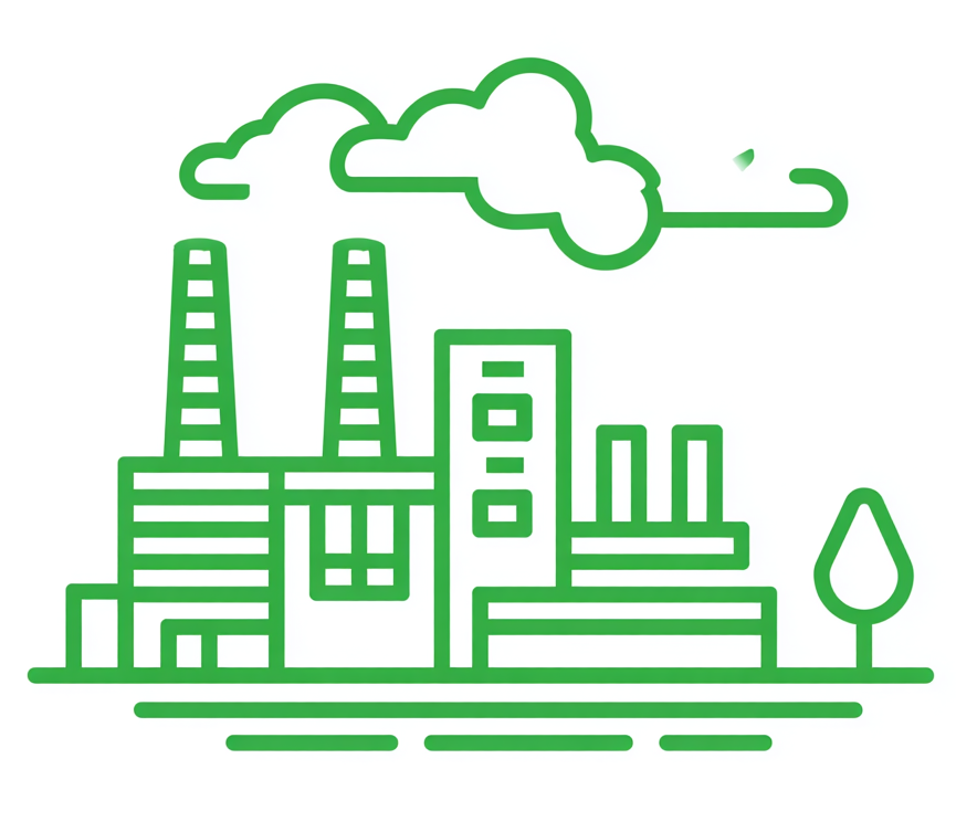 Нормативы допустимых выбросов (НДВ)